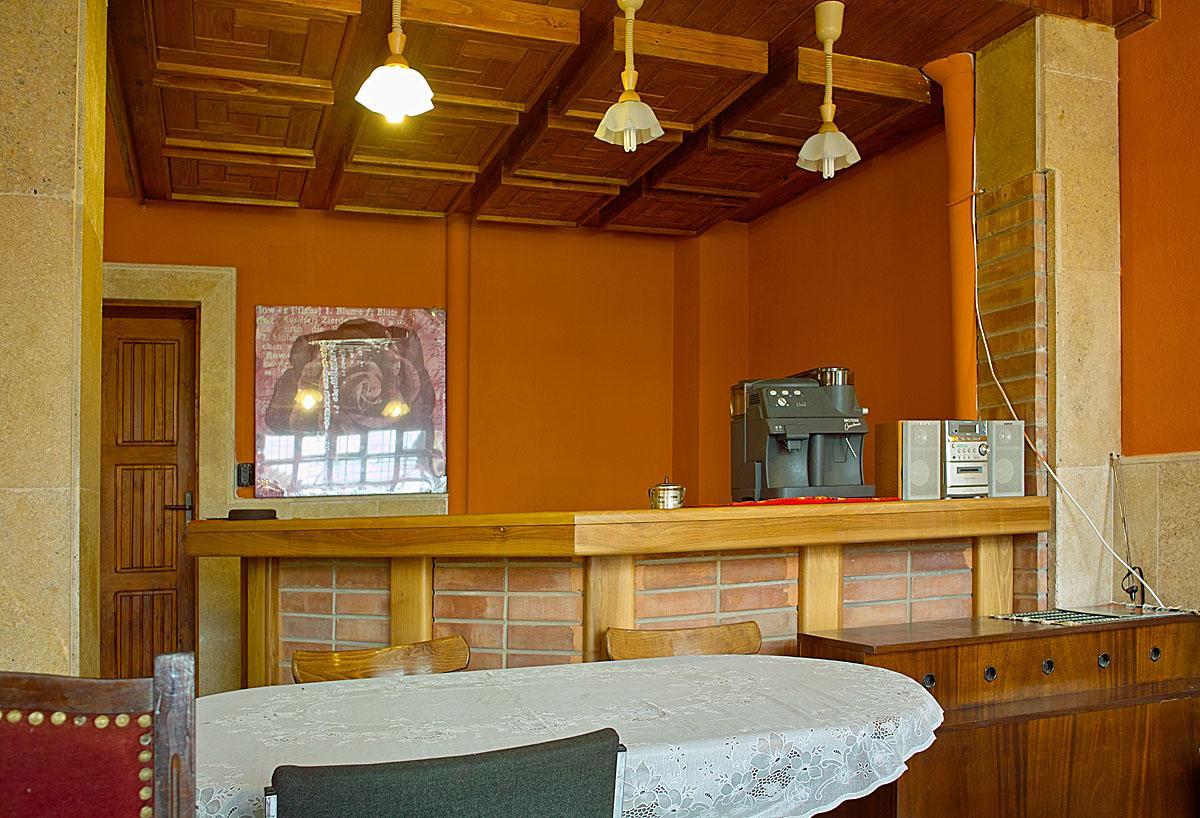 Family Hotel Rose Pavel Banya Buitenkant foto